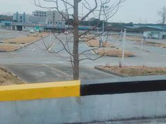 -胜华驾校·小猫学车(银都店)
