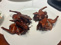 -稻香酒家·35年老字号(侨光店)