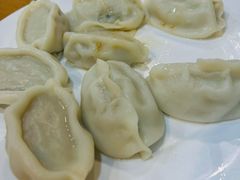 -鱼市酒店(威海水产批发市场店)