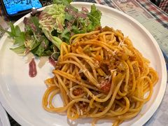 -鼓楼吃面·肉啃肉(南锣鼓巷店)