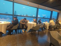 -上海小南国(正大店)