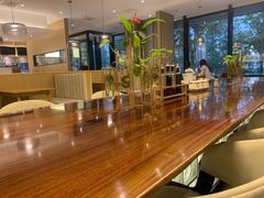 -卿晨食堂(星光里商业街店)
