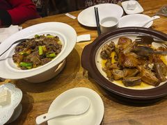 -临家闽南菜(五店市店)