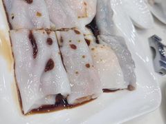 -凤凰楼酒家·粤宴点心(华强北店)