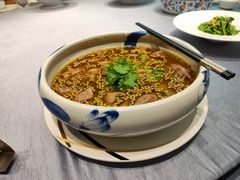 -新廊桥(原科华廊桥店)