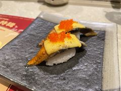 -古田居·特色寿司料理(骏欣中心店)