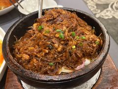 -A One Kitchen·南京精菜馆(晶丽酒店店)