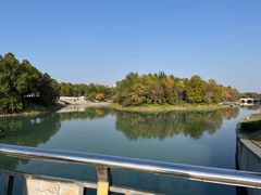 -苏州太湖国际会议中心