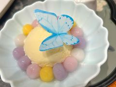 -国人川菜(李家村建东街店)