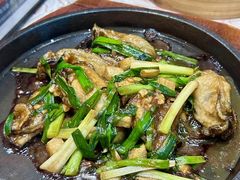 -東海薈。拉斐特(青衣城店)