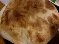 android_upload_pic-TAMATI(巴黎贝甜韩式西餐厅店)