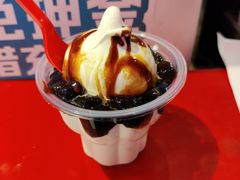 -DQ·蛋糕·冰淇淋(苏州中心店)