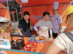 -陈麻婆豆腐总店
