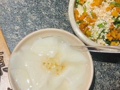 -巴将军·非遗老字号火锅(解放碑店)