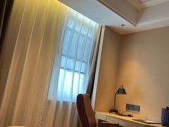 -维也纳国际酒店·苏州观前街平江路察院场地铁站店