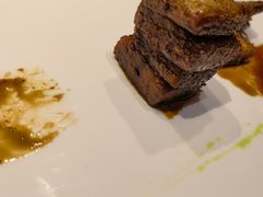 -三利音·浦之舟(滨江大道店)