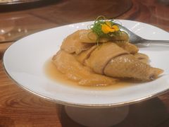 -文儒九号·闽菜馆(三坊七巷店)