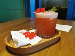 逢时-GOIN CAFE 光阴咖啡馆