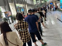 -中国（江苏）自由贸易试验区苏州片区一站式服务中心