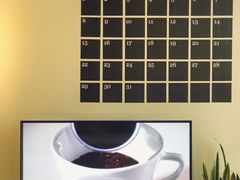 -dotcom coffee古点咖啡(致真大厦店)