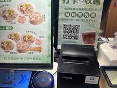 -回味鸭血粉丝汤(夫子庙瞻园路店)