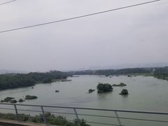 -桂林北站