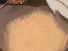 -美食汇·海鲜自助西餐厅·江门富力万达嘉华酒店