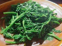 -懒人盐府人家·自贡大麻鱼(安贞店)