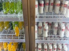 -水仙拉面(水仙街店)