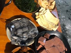 -独雅老火锅(原宏声巷店)