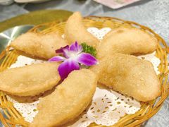 -五邑人家(江门店)