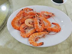 -考记泥焗鸡农庄(北洛秘境店)