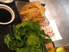 -东椰·海南椰子鸡火锅(朝阳门店)