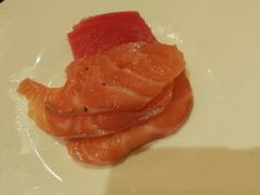 -旌湖国际酒店.自助餐