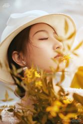 -青禾蒙娜丽莎婚纱摄影(武汉总店)