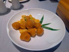 -宣和苑(华侨新村店)