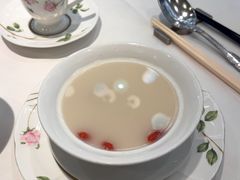 -翠园(北京王府中环店)