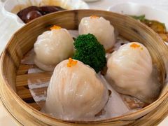 -国龙大酒店-中餐厅