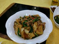 -焯明脆肉鲩世家(金沙洲店)