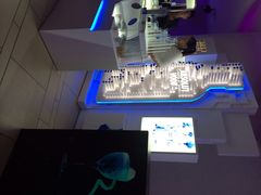 iphone_upload_pic-真爱范特西KTV(交大店)