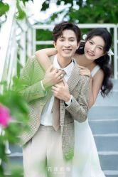 -花漾摄影优选工作室(东莞原创作品店)