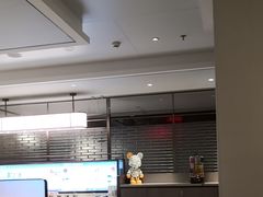-海底捞火锅(高科广场店)