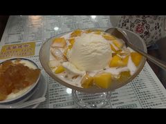 -仁信老铺(华盖路店)