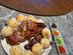 -紫泥369粗粮季(鼓楼店)