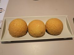 -蔡澜点心·粤菜(西单大悦城店)