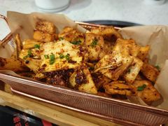 -金柱大盘鸡(和田二街店)