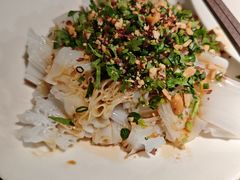 -桂小厨广西菜(印象城店)
