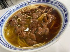 -好面道大肠面(中华路店)