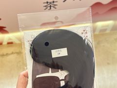 -炖物24章·顺时轻养茶(黄龙店)