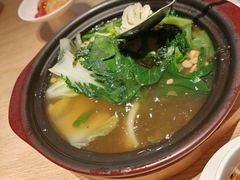 -陈鹏鹏潮汕菜(世界之窗店)